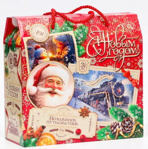 y2025zَqlߍ킹@1kgi@̓}ԁjmَqlߍ킹@`R[gA\[g@v`Mtg@Aَq@NX}XMtg@NX}X@NX}XpbP[W@zf[