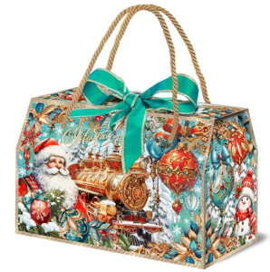 y2025zَqlߍ킹@1kgikɂ̓} jmَqlߍ킹@`R[gA\[g@v`Mtg@Aَq@NX}XMtg@NX}X@NX}XpbP[W@zf