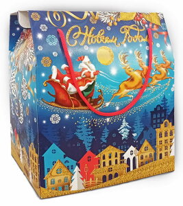 y2025zَqlߍ킹@1kgiS[fVeB 1kg jmَqlߍ킹@`R[gA\[g@v`Mtg@Aَq@NX}XMtg@NX}X@NX}XpbP[W@z