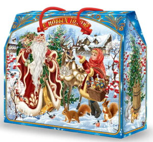 y2025zَqlߍ킹@700giՂ̏o jmَqlߍ킹@`R[gA\[g@v`Mtg@Aَq@NX}XMtg@NX}X@NX}XpbP[W@zf[