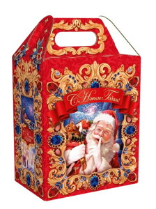 y2025zَqlߍ킹@700gi~Nf[ jmَqlߍ킹@`R[gA\[g@v`Mtg@Aَq@NX}XMtg@NX}X@NX}XpbP[W@zf[