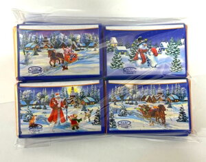 ASSORT@`R[g@ܓmَqlߍ킹@v`Mtg@Aَq@NX}XMtg@NX}X@NX}XpbP[W@zf[V[Y@~̂y݁@NX}XC @