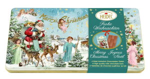 GWF@`RG{XʁyHeidel 'Engel Nostalgia jewelry boxz milk chocolate[NX}X@T^N[X@`R[g@v[g@Mtg@GWF@Vg@zCgNX}X]