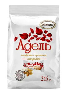 A[hXC[cuAfvojmAf@VAَq@AXC[c@A[h`R@RRibcXC[c@EGn[X`R@zCg`R@~NN[@oj