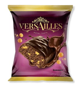 vl`R[g@FTC^K~up BuSp|@mvl`R[g@`R[gَq@VA`R[g@FTC`R@A`R[g@COXC[