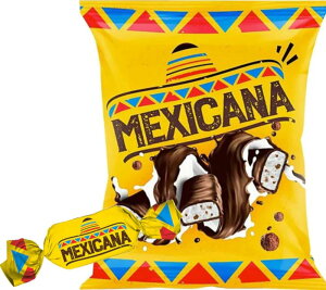 LVJ[im`R[gَq@A`R[g@COXC[c@~N`R[g@s[ibc`R@pt`R@UNUNH@΂ibcn