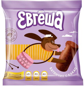 GuQ[V^EBCEY@mGuQ[V@og`L@VA`R[g@A`R[g@COXC[c@lC`Rَq@Fsgp@ۑsgp@Y`R@i`