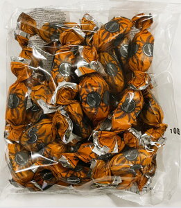 �A�C���b�V���N���[���`���R���[�g�@�V�����^�����^�Y�@�N�S�@�Q�E�L�] ���� �r�{�������} �p�z���y��-�{���y�}�m�A�C���b�V���N���[���@�`���R���[�g�َq�@���V�A�`���R���[�g�@�A���`���R���[�g�@�C�O