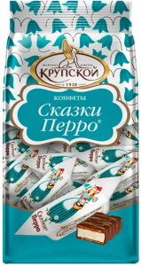 y[̂ƂbviԂj`R[gَqiEGn[Xnj