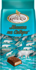 u~[VJEiEZ[Fvikɂ̏O}j@`RَqiEGn[Xnj