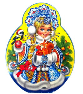 Xm[vZXiXjFO[`Jj`R[g@pYmXm[vZX@XjFO[`J@VA`R[g@~̃Mtg@NX}Xv[g@}g[VJ@