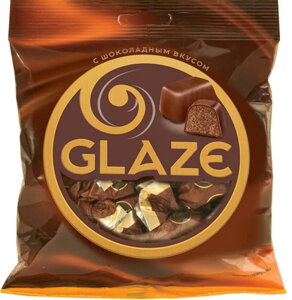 �O���[�Y�^��C�L�^�J�R�� �� �����{���|�p�t�~���} �r�{�������}�m�O���[�Y�@���V�A�`���R���[�g�@�|�}�[�h�J�@�ۑ����s�g�p�@���F���s�g�p�@�A���`���R���[�g�@�i�`�������`���R�n