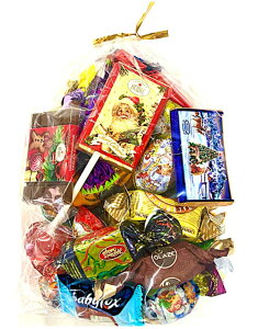 ���َq�l�ߍ��킹 300g�y100g������350�~�I�z
