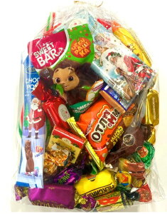 ���َq�l�ߍ��킹 500g�y100g������300�~�I�z