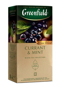 GREENFIELD@ubNJg~geB[mubNJgeB[@~geB[@t[cn[ueB[@uheB[@n[ueB[@eB[^C@JtF@bNX^