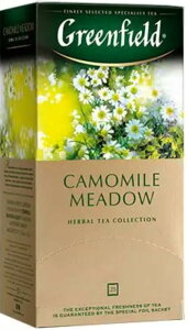 GREENFIELD@J~[hE(J~[C`n[ueB[)mJ~[eB[@C`eB[@n[ueB[@mJtFC@[Yqbv@o[@bNXeB[@