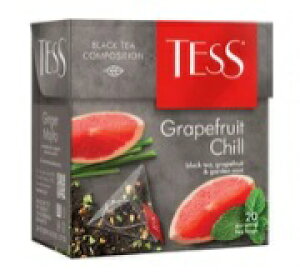 TESS@O[vt[c`(O[vt[c&~gubNeB[)