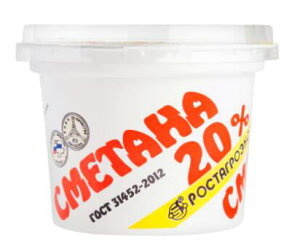 T[N[iX^ijb20mT[N[@X^i@b20@VAHi@i@ZN[@{V`@fU[g@N[vgbsO@pP[LgbsO@