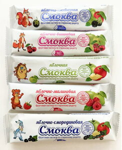 t[cV[g XN@@5_ZbgiSAubNJgA`F[AYx[AubNx[j[t[cV[g@XN@@S@ubNx[@i`Hi@