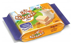 JtJEGn[XixCNh~NN[Thj