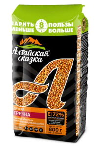 A^CE\o̎800g