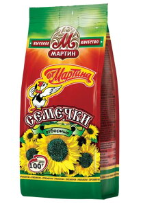 MARTIN@Ђ܂̎[Ђ܂̎@H@ہ@S@r^~@AHi]