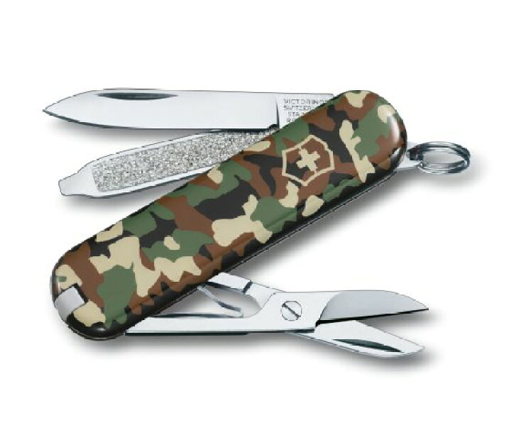 楽天市場】公式限定レビュー特典 ビクトリノックス VICTORINOX 公式 