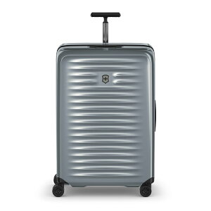 y背r[TzrNgmbNX  VICTORINOX [Wn[hTChP[X GAbNX 98LyKizX[cP[X L[P[X L[obO LTCY e y y 