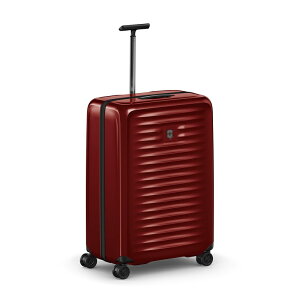 �y�������背�r���[���T�z�r�N�g���m�b�N�X ���� VICTORINOX ���[�W�n�[�h�T�C�h�P�[�X �G�A���b�N�X 98L�y���K�i�z�X�[�c�P�[�X �L�����[�P�[�X �L�����[�o�b�O L�T�C�Y ��e�� �y�� ���y�� 