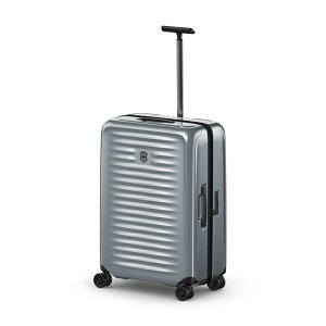 �y�������背�r���[���T�z�r�N�g���m�b�N�X ���� VICTORINOX �~�f�B�A���n�[�h�T�C�h�P�[�X �G�A���b�N�X 74L �S3�F�y���K�i�z�X�[�c�P�[�X �L�����[�P�[�X �L�����[�o�b�O M�T�C�Y ��e�� �y
