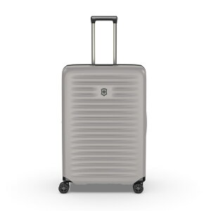 y背r[TzrNgmbNX  VICTORINOX [WP[X 103-119L S3F GAbNXAhoXgyKizL[P[X X[cP[X LTCY ^ y LL y g O