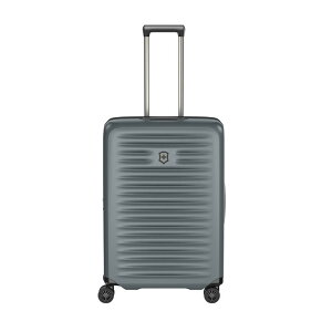 �G�A���b�N�X �A�h�o���X�g �~�f�B�A���P�[�X 69cm