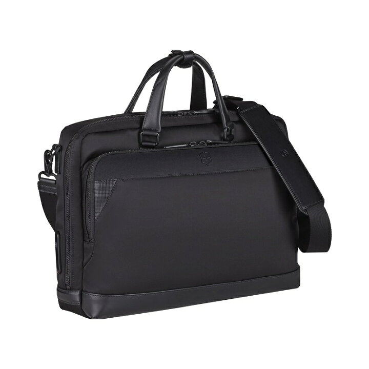 楽天市場】ビクトリノックス バッグ VICTORINOX 公式 アロックスネロ 