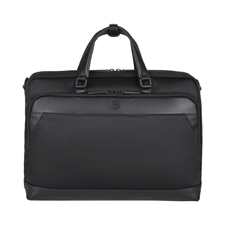 楽天市場】ビクトリノックス バッグ VICTORINOX 公式 アロックスネロ 