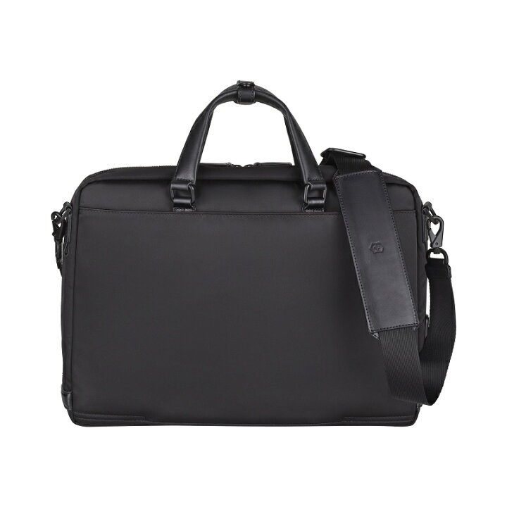 楽天市場】ビクトリノックス バッグ VICTORINOX 公式 アロックスネロ 