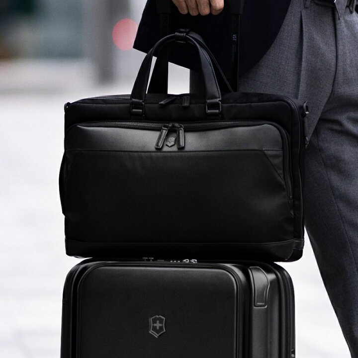 楽天市場】レザーポーチ付きマルチツール ビクトリノックス VICTORINOX 