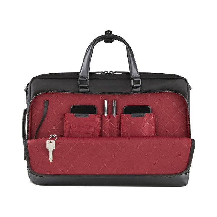 楽天市場】レザーポーチ付きマルチツール ビクトリノックス VICTORINOX 