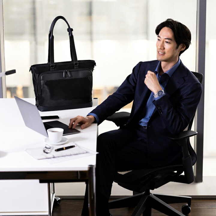 楽天市場】【PCケースプレゼント】ビクトリノックス バッグ VICTORINOX 