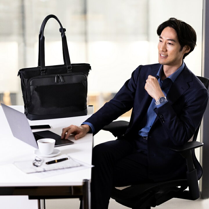 楽天市場】ビクトリノックス バッグ VICTORINOX 公式 アロックスネロ  