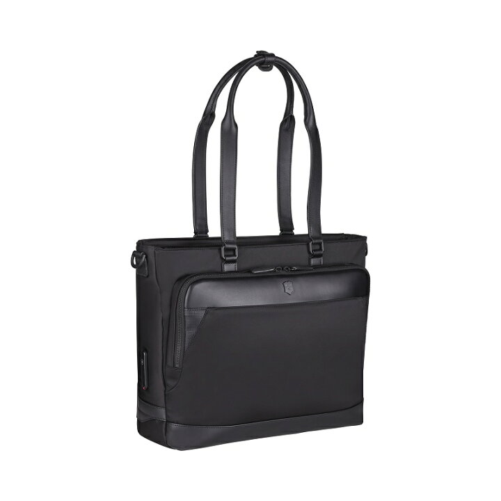 楽天市場】ビクトリノックス バッグ VICTORINOX 公式 アロックスネロ  