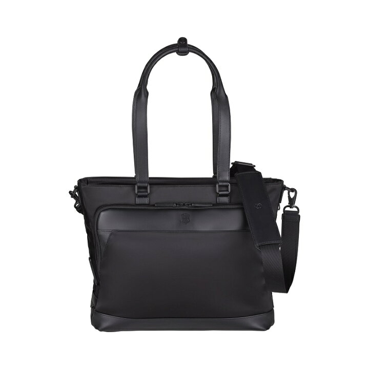楽天市場】ビクトリノックス バッグ VICTORINOX 公式 アロックスネロ 
