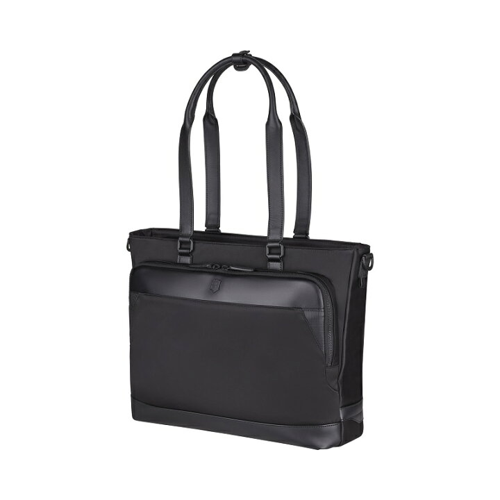 楽天市場】【PCケースプレゼント】ビクトリノックス バッグ VICTORINOX 
