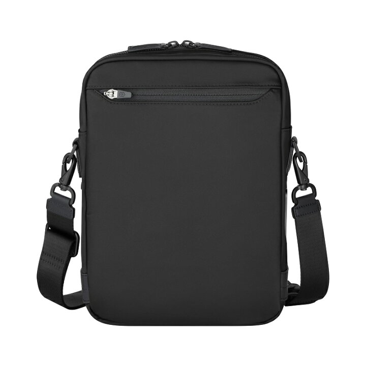 楽天市場】SALE~40％OFFビクトリノックス バッグ VICTORINOX 公式 