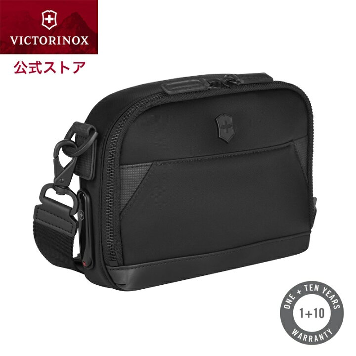 楽天市場】【キャンペーン中】ビクトリノックス バッグ VICTORINOX 