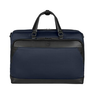 �r�N�g���m�b�N�X �o�b�O VICTORINOX ���� �A���b�N�X�l�� �u���[�t�P�[�X 13L �u���b�N 611805�y���K�i �ۏؕt�z�r�W�l�X�o�b�O �r�W�l�X�o�b�N �����Y �ʋ� �J�o�� ������ �y�� �m�[�gpc A4 2way �V