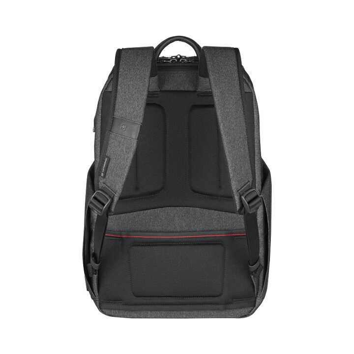 楽天市場】ビクトリノックス 公式 VICTORINOX アーキテクチャー 