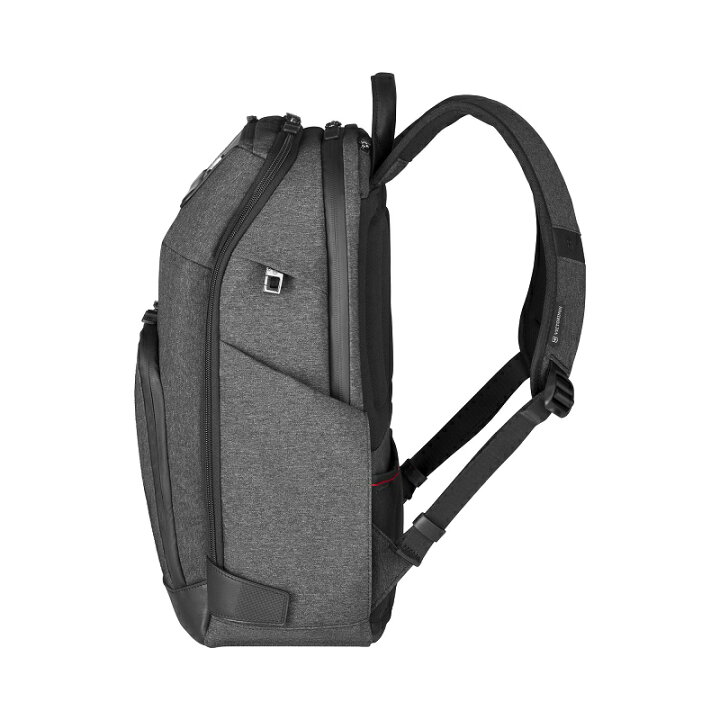 楽天市場】ビクトリノックス 公式 VICTORINOX アーキテクチャー 