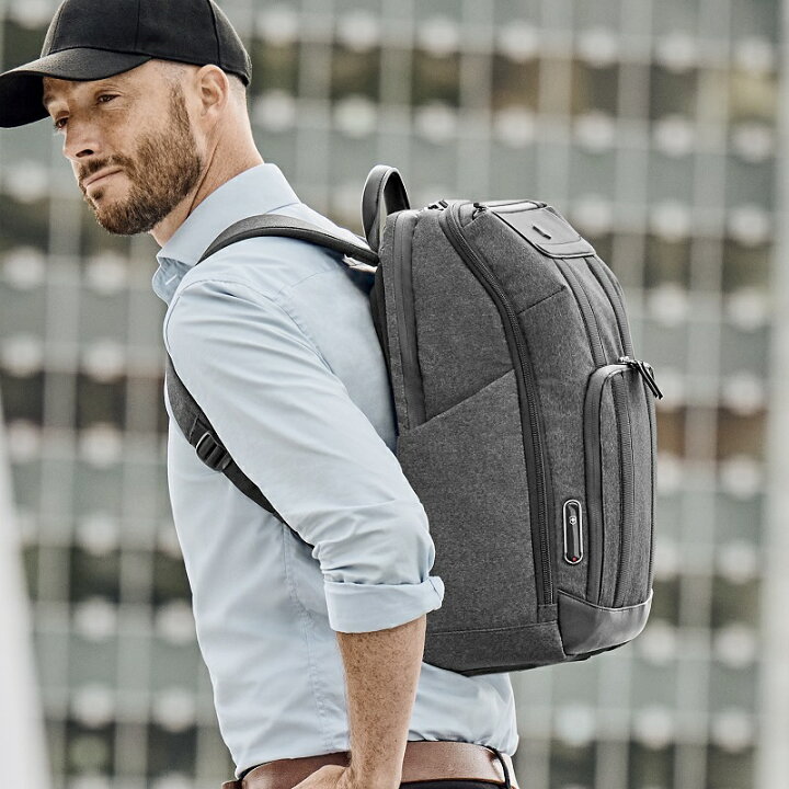 楽天市場】【PCケースプレゼント】ビクトリノックス 公式 VICTORINOX 