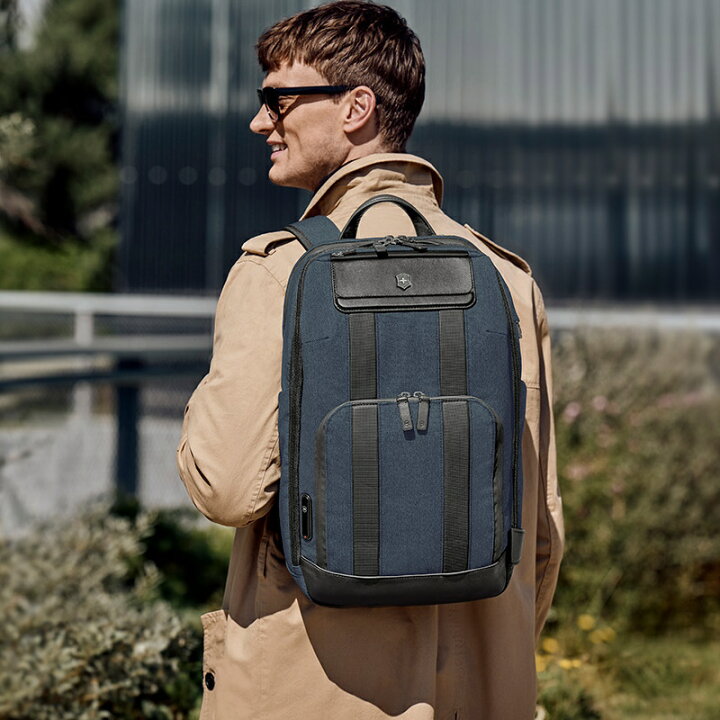 楽天市場】【PCケースプレゼント】ビクトリノックス 公式 VICTORINOX 