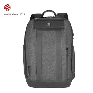�y���X���背�r���[���T�z�r�N�g���m�b�N�X VICTORINOX ���� �A�[�L�e�N�`���[�A�[�o��2 �V�e�B�o�b�N�p�b�N 3�F 17L�y���K�i�z�r�W�l�X�����b�N �����b�N�T�b�N �r�W�l�X�o�b�O �����b�N ����